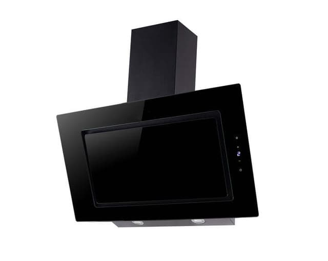 JGN Væghængt IO SJ 3622-60 SR