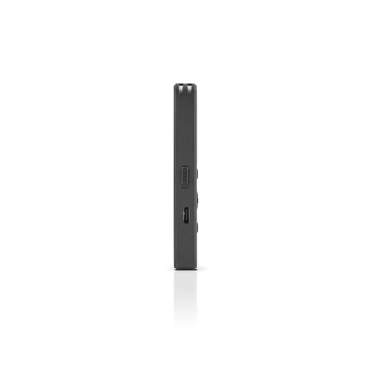 KODAK Voice Recorder VRC 350