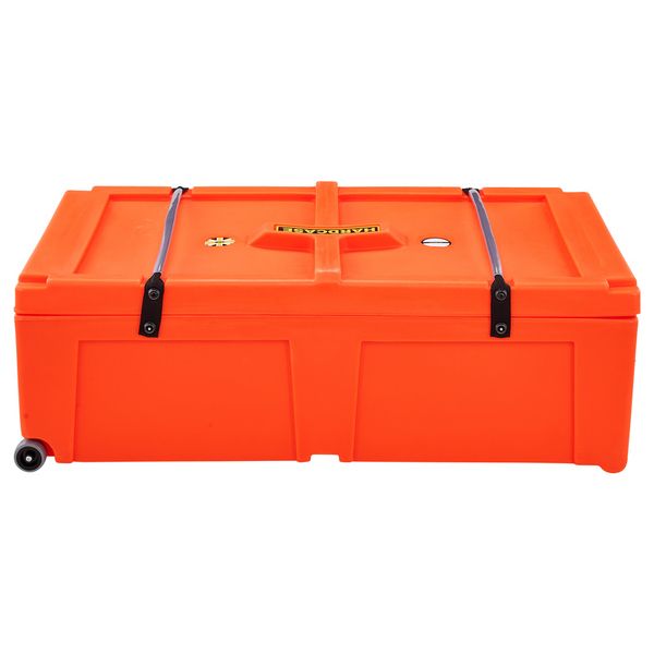 Hardcase 36