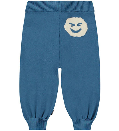 Molo Hosen - Strick - Sonne - Lagoa