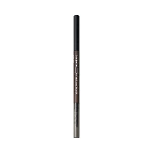MAC 1MM Pro Brow Definer, 09 Spiked