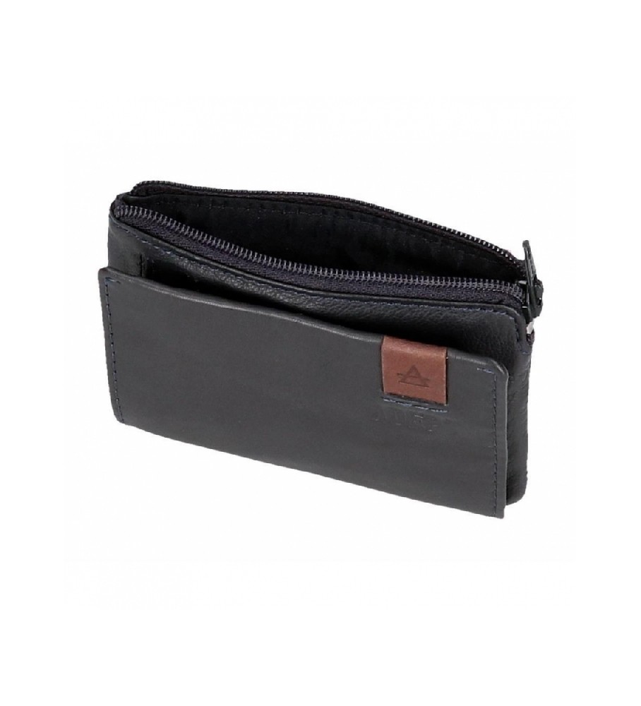 Bolsa Joumma