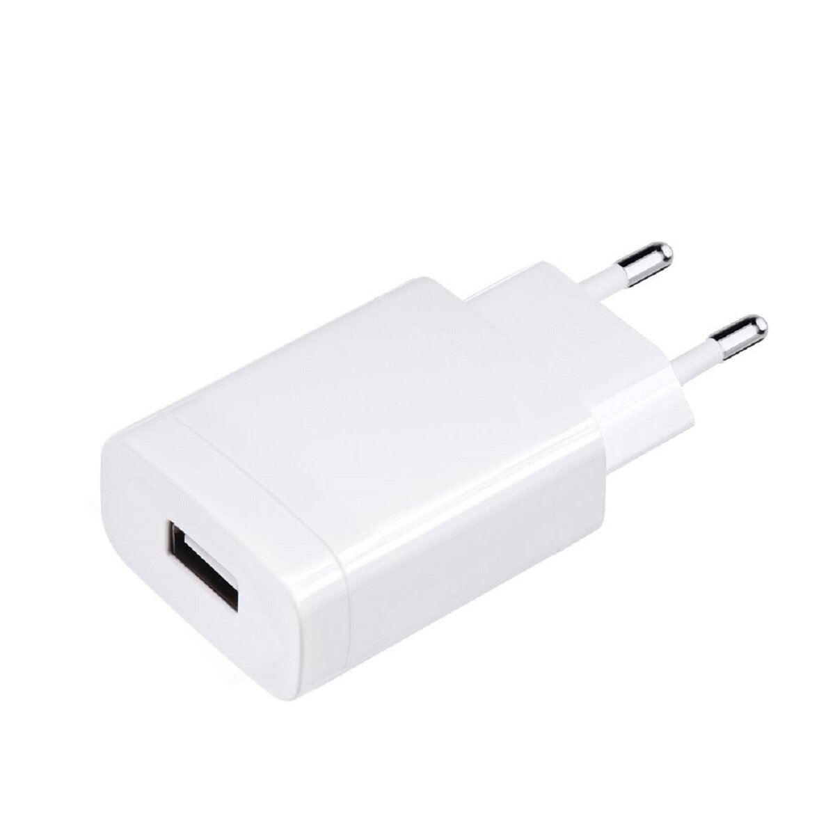NETZ-Ladegerät 2A mit USB Stecker und Quick Charge 3.0