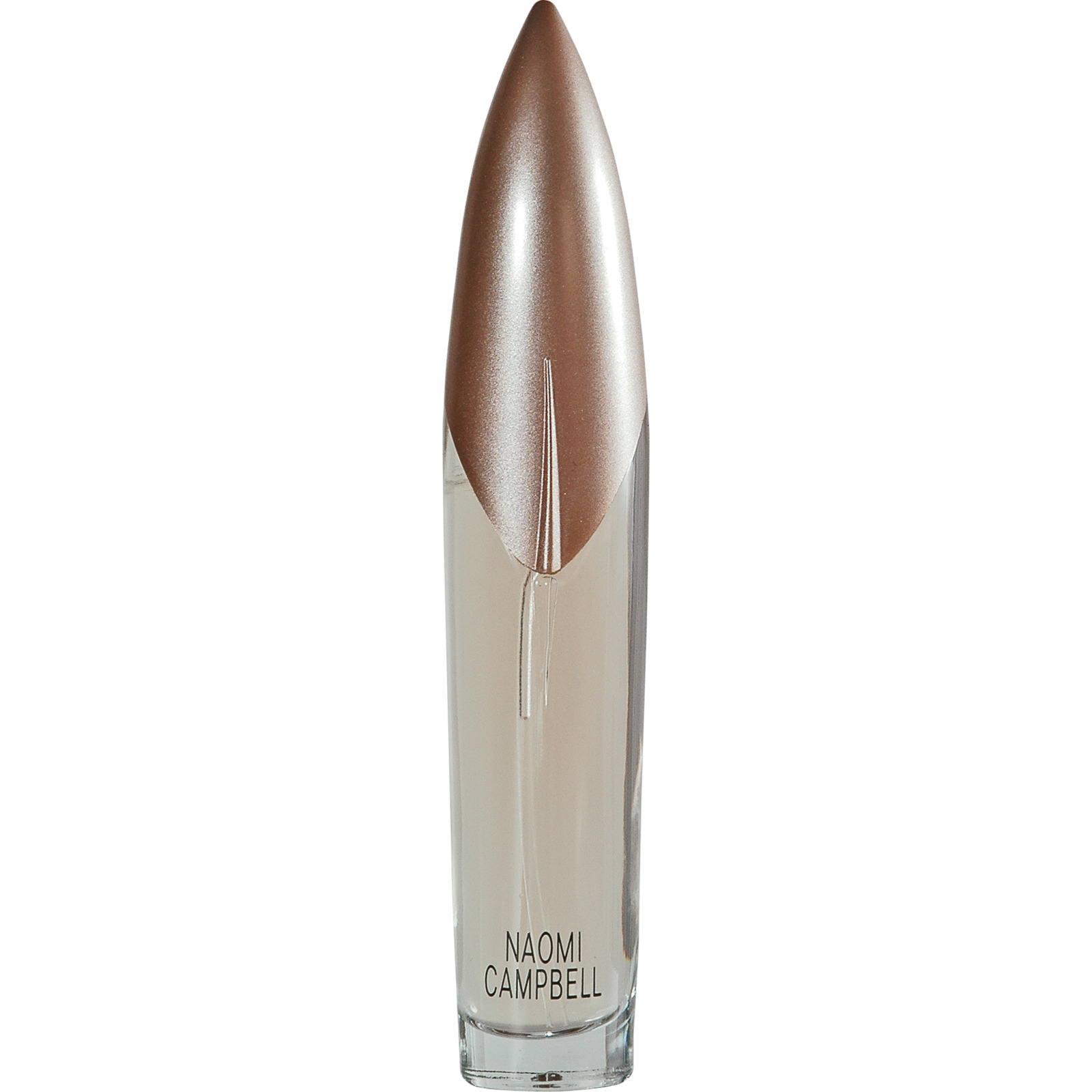 Naomi Campbell Eau de Toilette