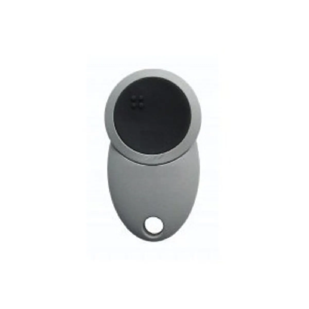 TELECO TXP868A01