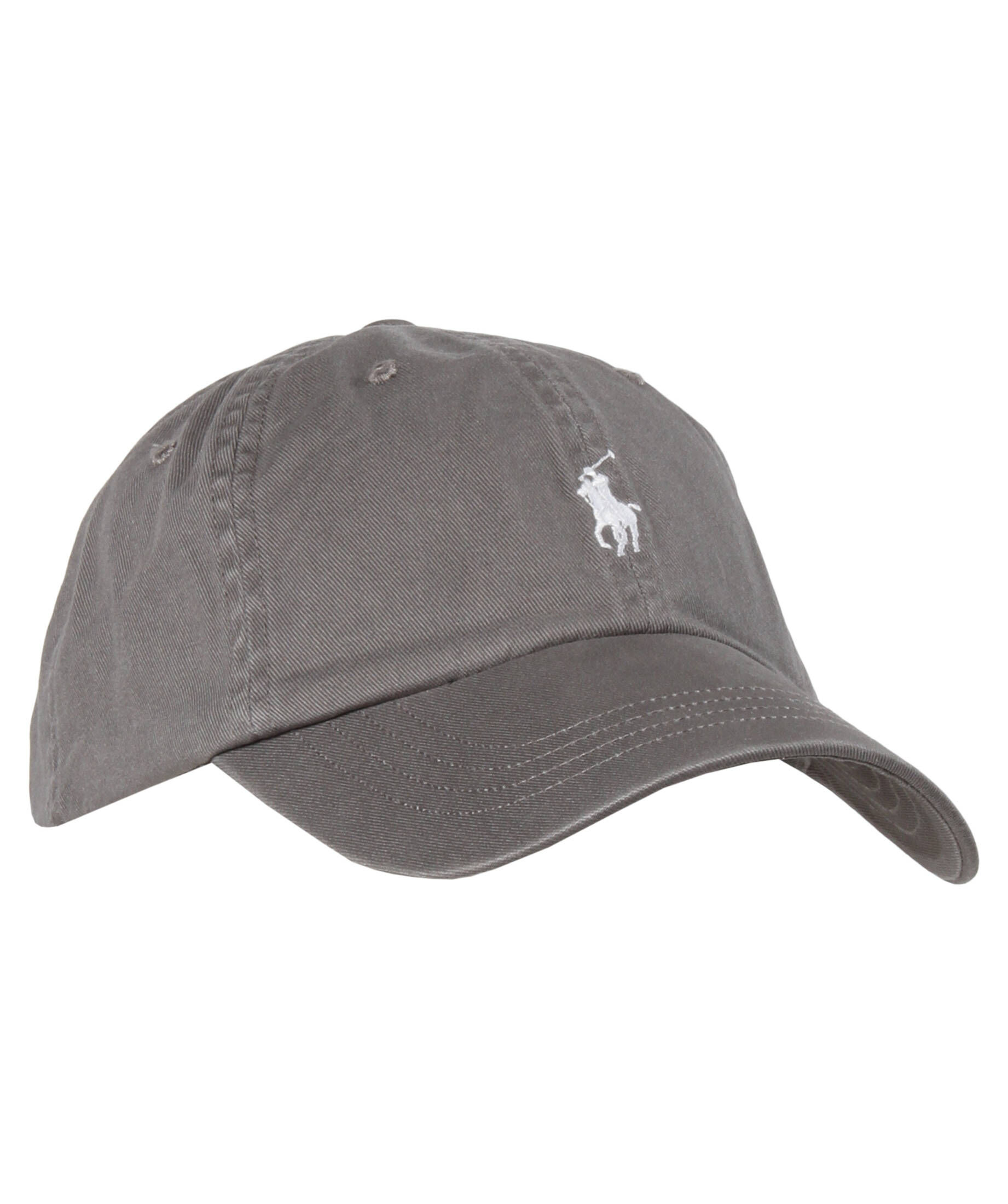 Polo Ralph Lauren| Damen und Herren Cap