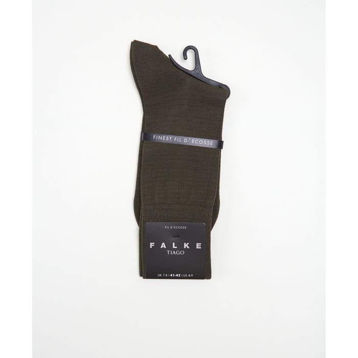 Falke-Sokken Tiago - Falke