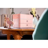 Module de classement SMART-BOX plus ALLISON