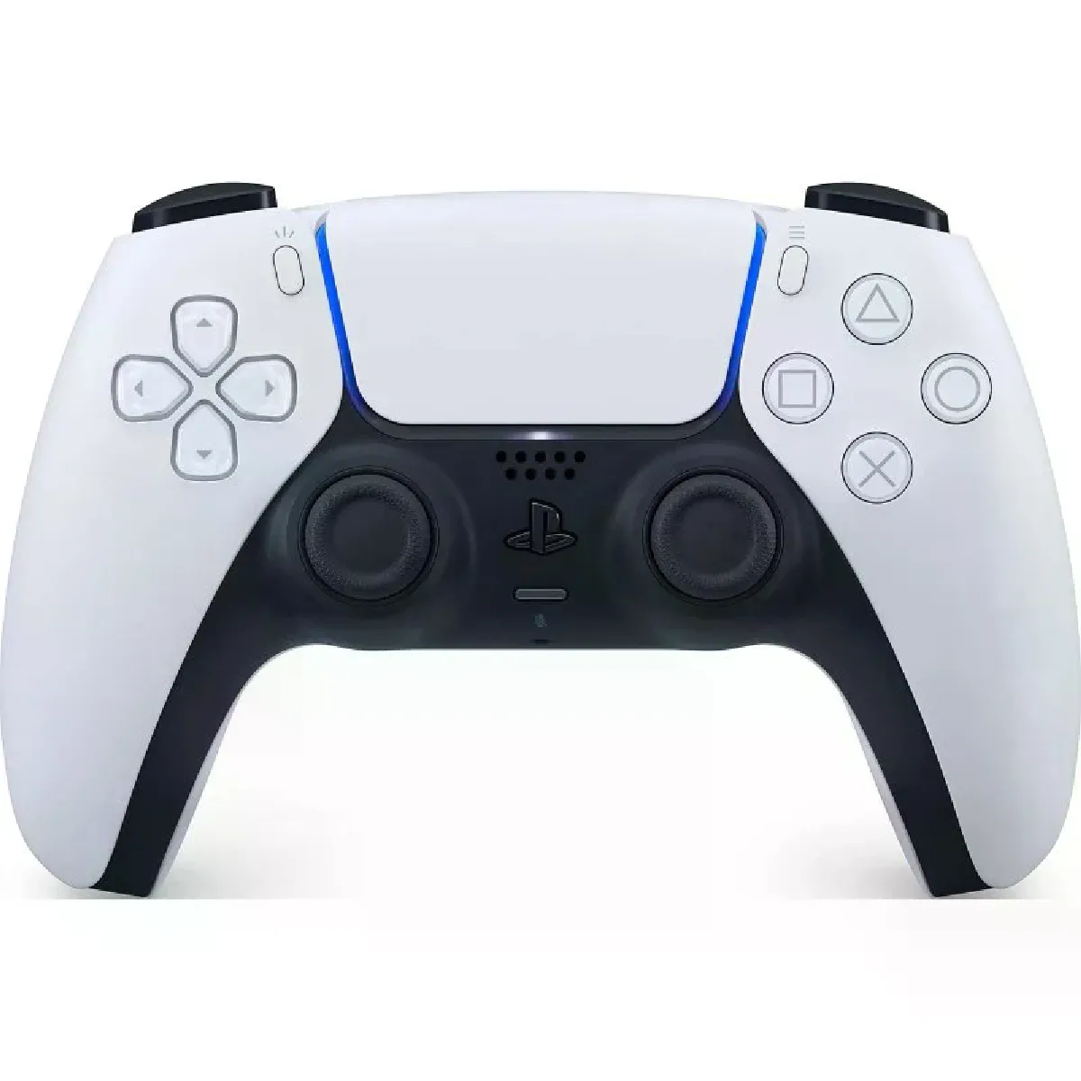 Sony PlayStation 5 Slim Châssis D