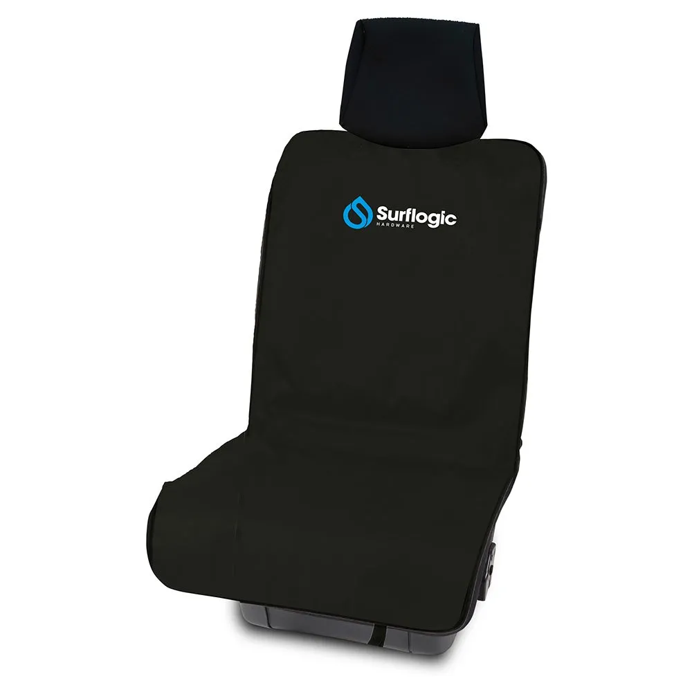 Surflogic Wasserdichter Neopren-Autositzbezug