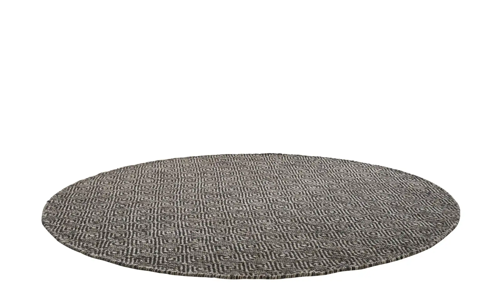 Naturteppich Hygge