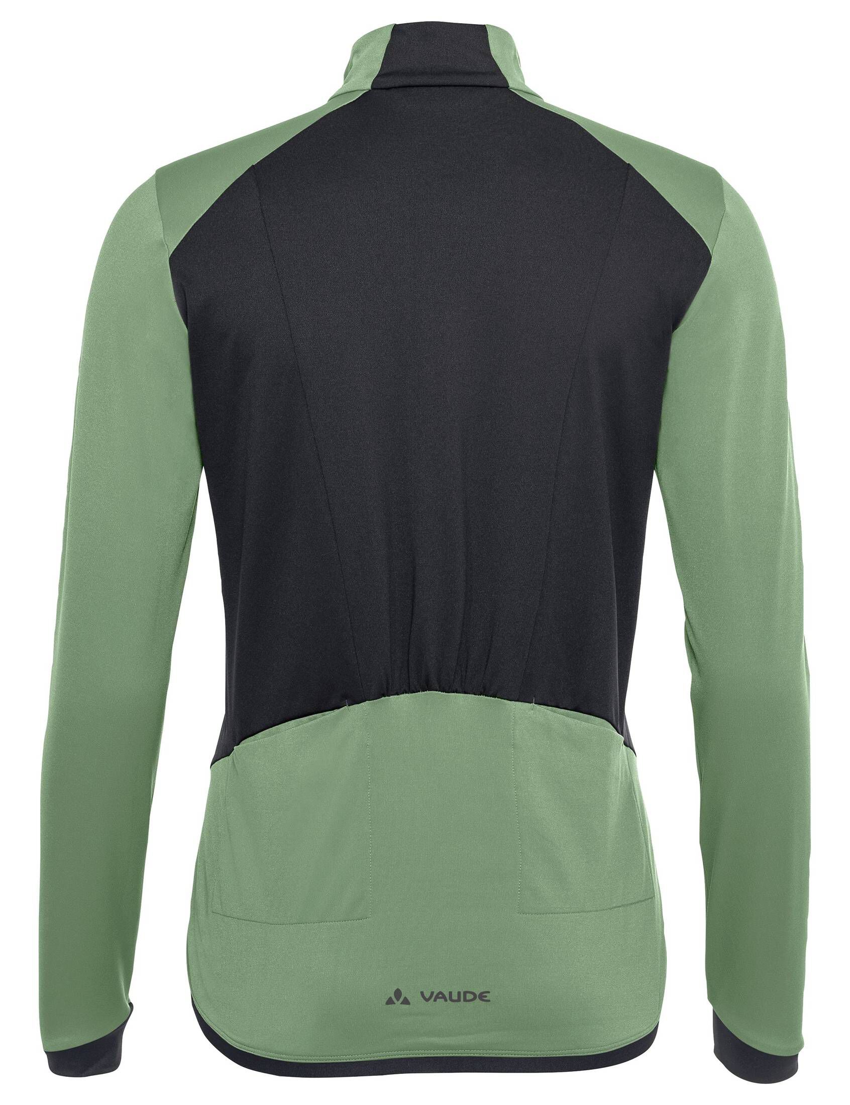 VAUDE| Damen Fahrradtrikot POSTA