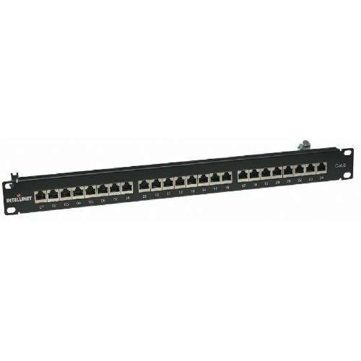 Disney Intellinet 720038