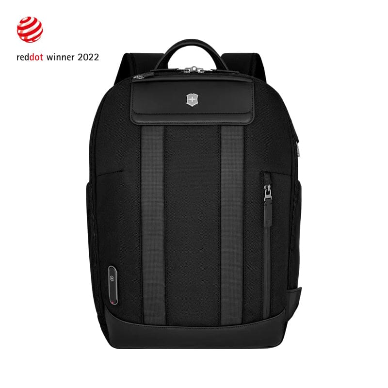 Victorinox Architecture Urban2 City Backpack Black