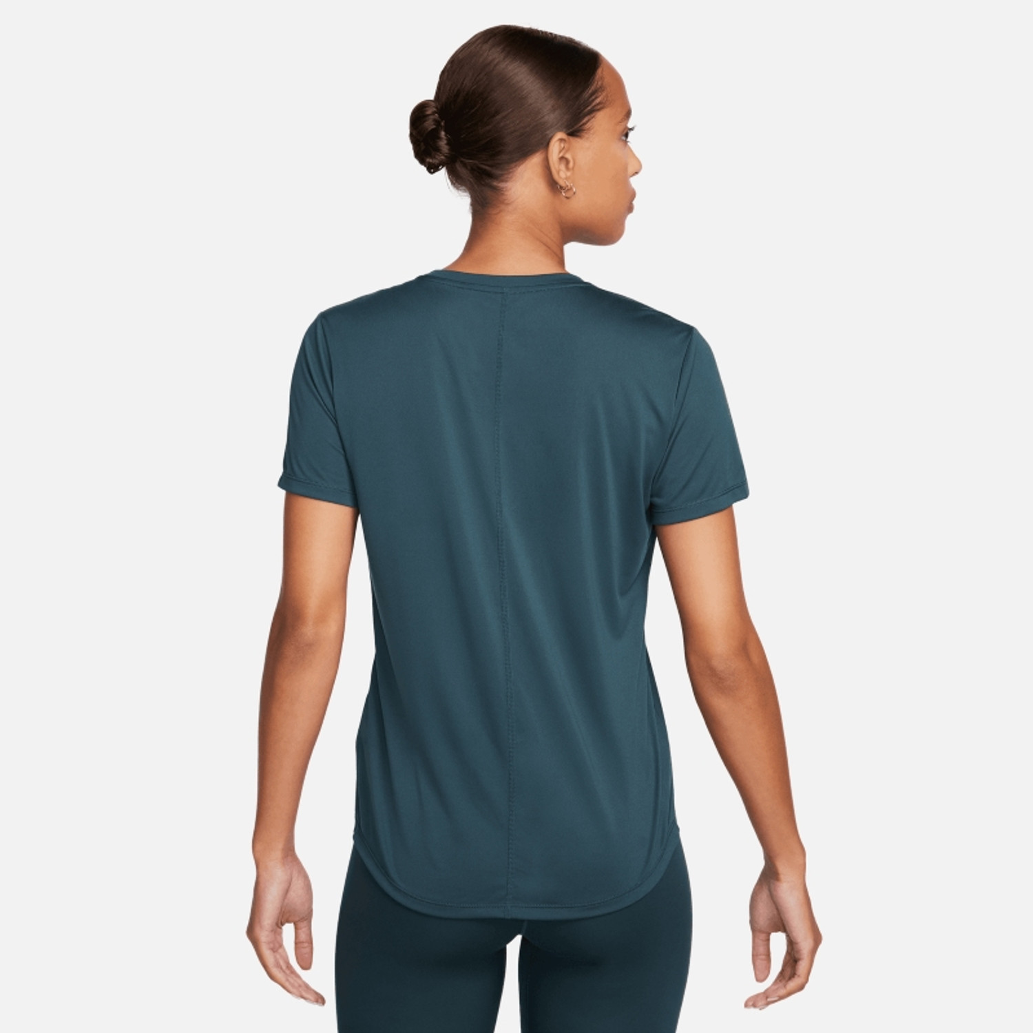 Nike One Tee