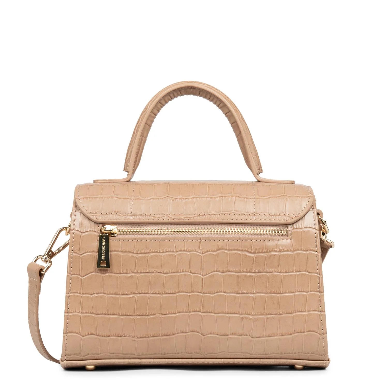 Exotic Trinity-Petit sac à main