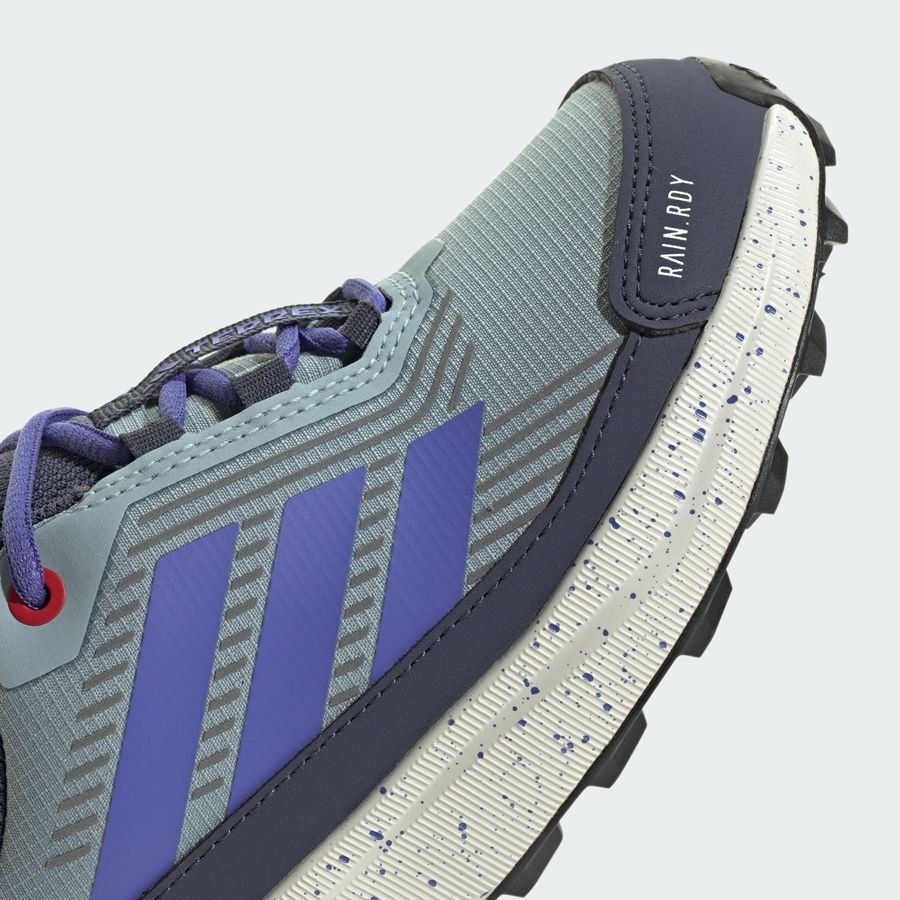 Adidas Chaussure de randonnée Terrex Trailmaker 2 RAIN.RDY