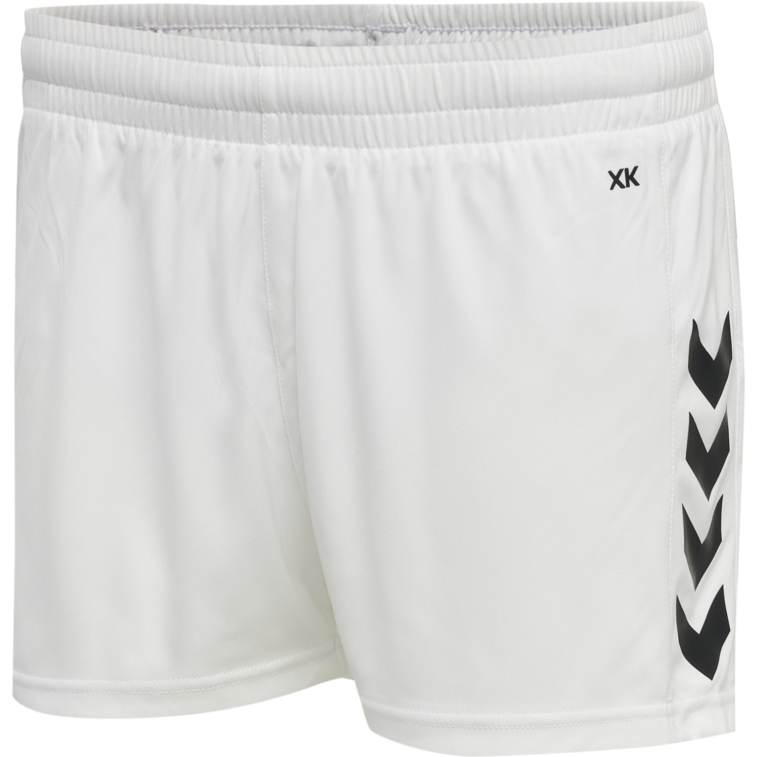 hmlCORE XK POLY SHORTS WOMAN