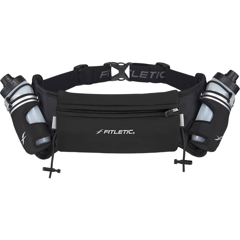 Fitletic Hydra 16 Væskebælte