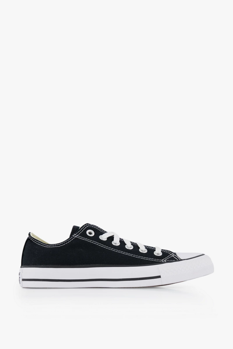 Converse Chuck Taylor All Star Damen Sneaker