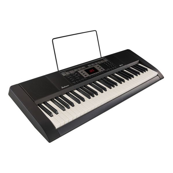 Startone BK-61 Set
