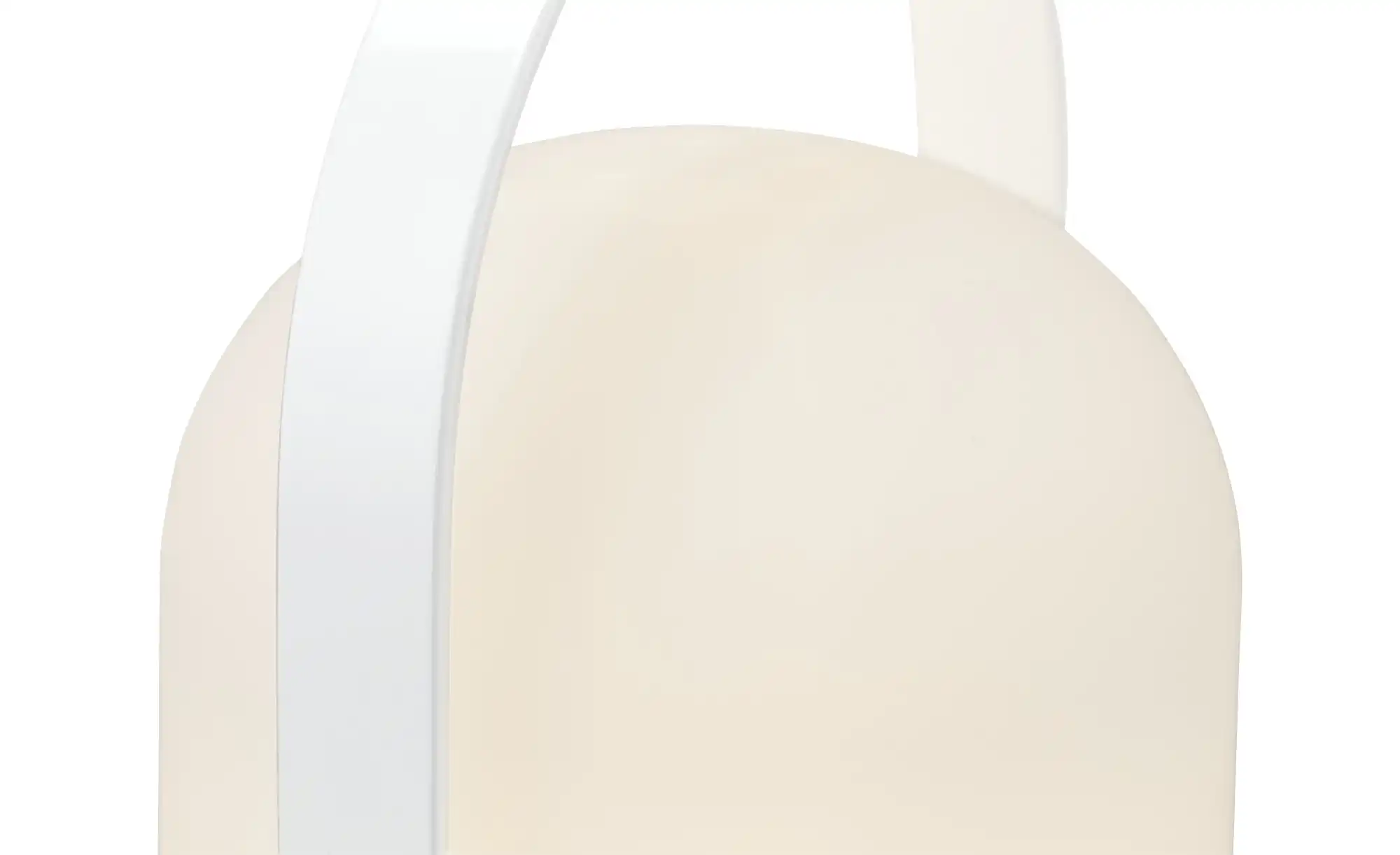 LED Leuchte, sortiert