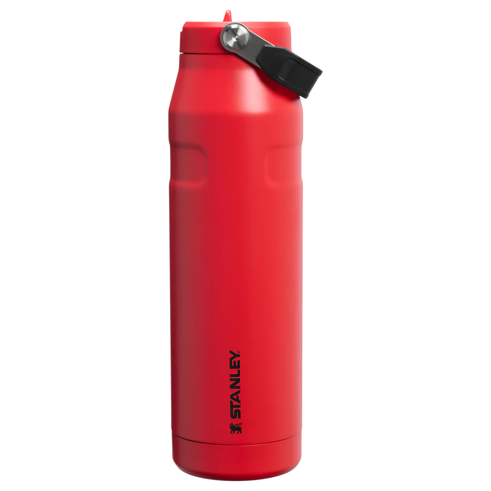 IceFlow™ Bottle Flip Straw 2.0 | 1.06L