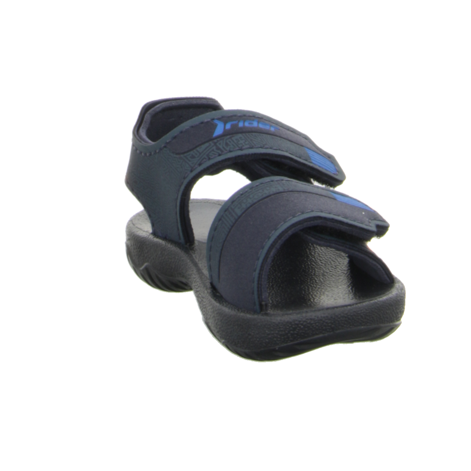 Ipanema Basic Sandal III