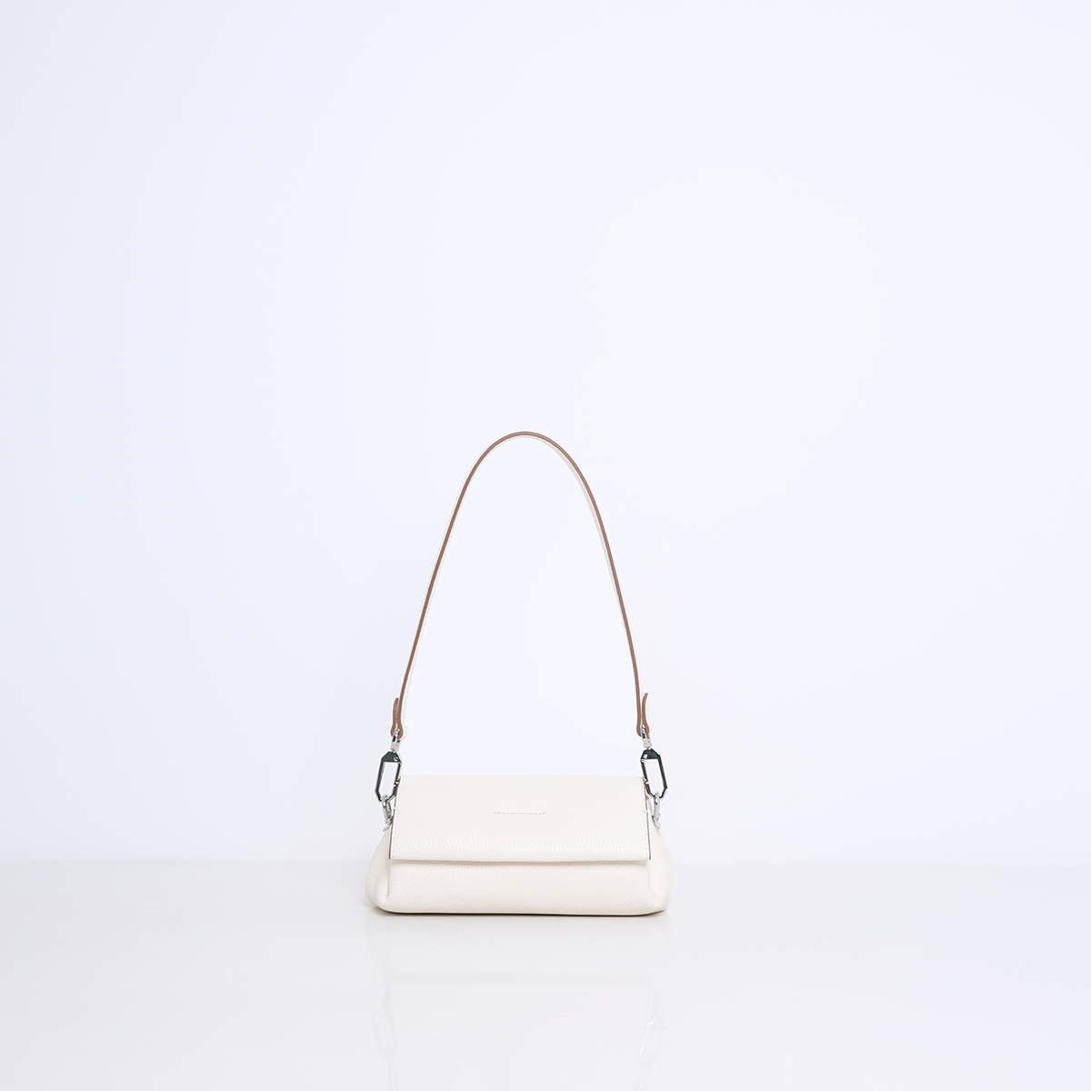 VIVIEN | CREAM