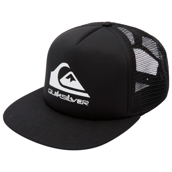 Quiksilver - Kid's Foamslayer - Casquette