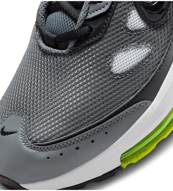 Nike Air Max AP Mens Shoes IRON-GREY-BLACK-PHOTON-DUST-WH