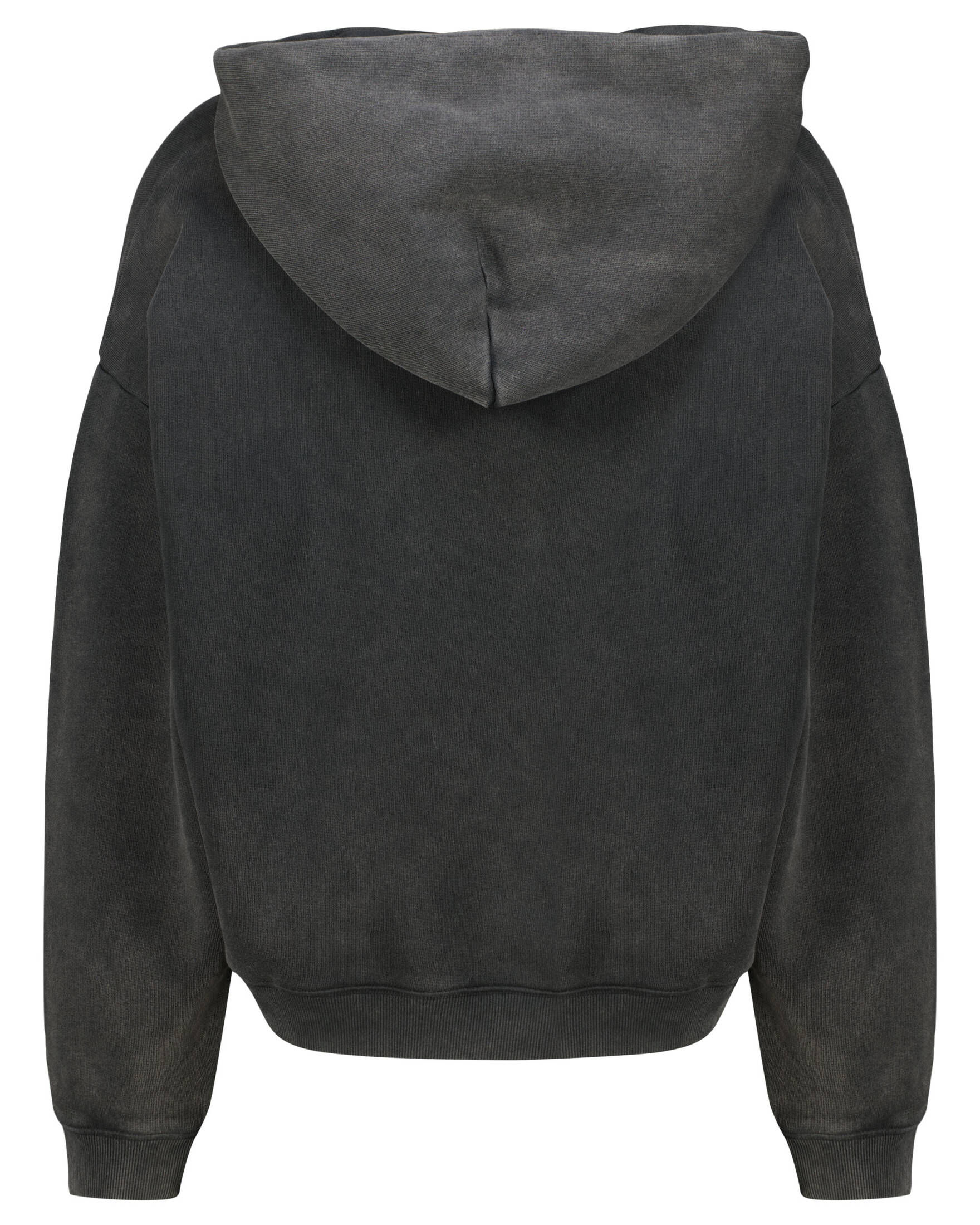 Acne Studios| Herren Hoodie aus Baumwolle