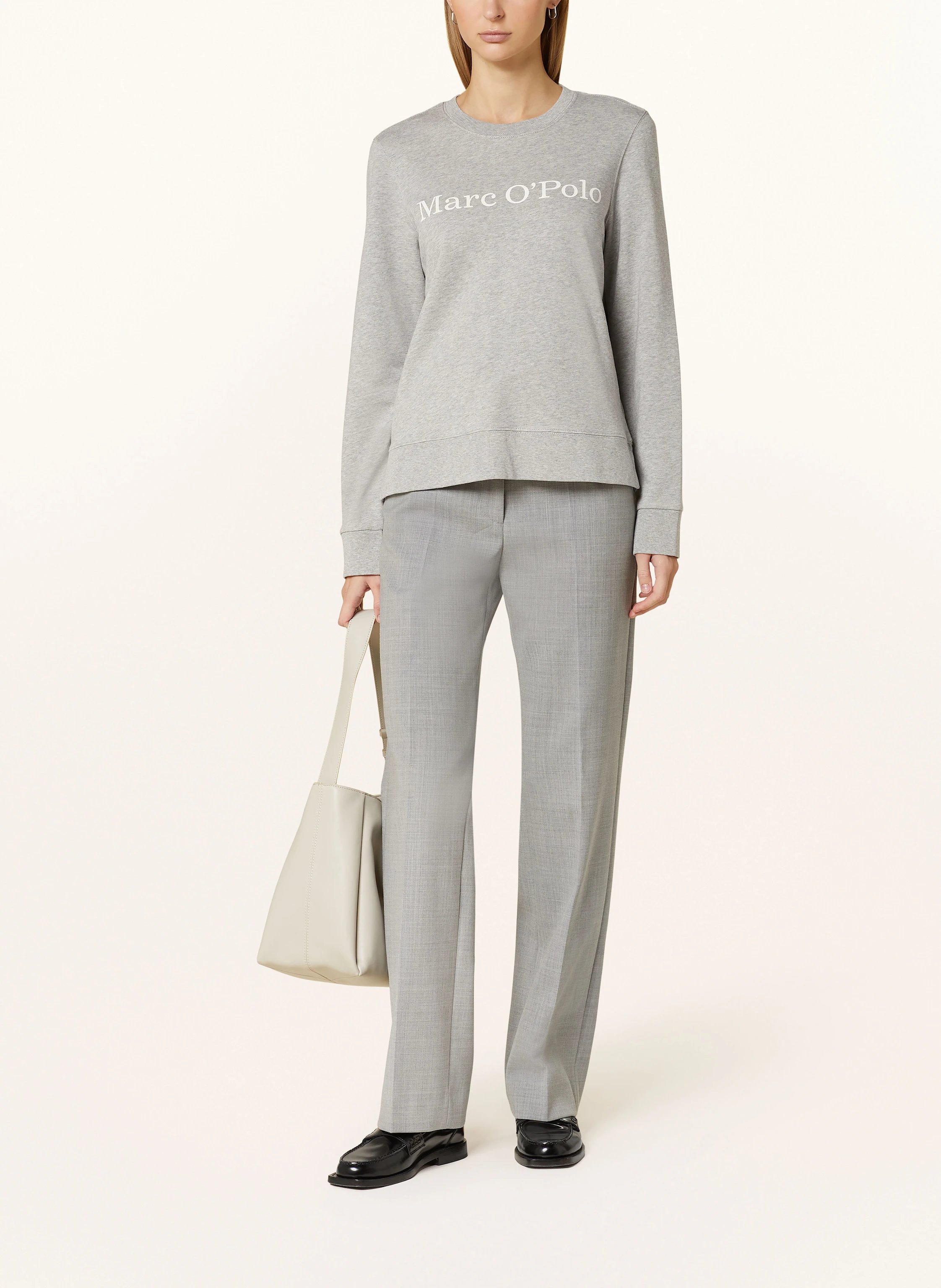 Marc O'Polo Sweatshirt