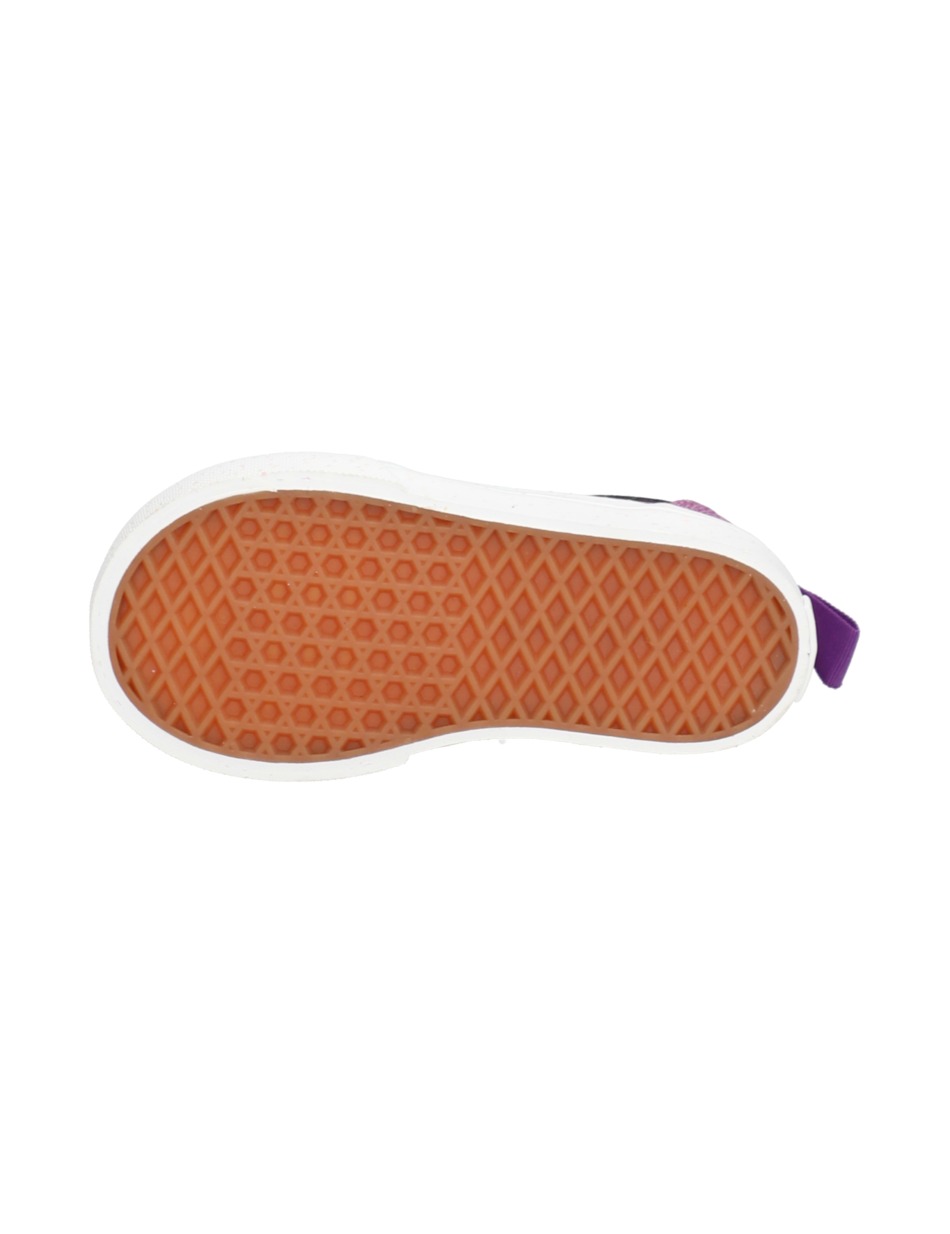 TD Ward Slip-On