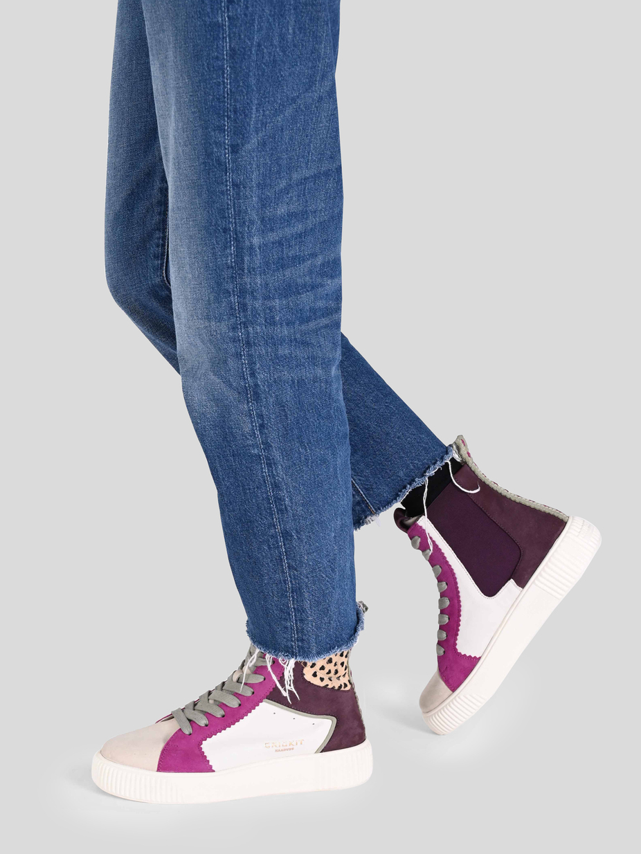 SNEAKER NIMA