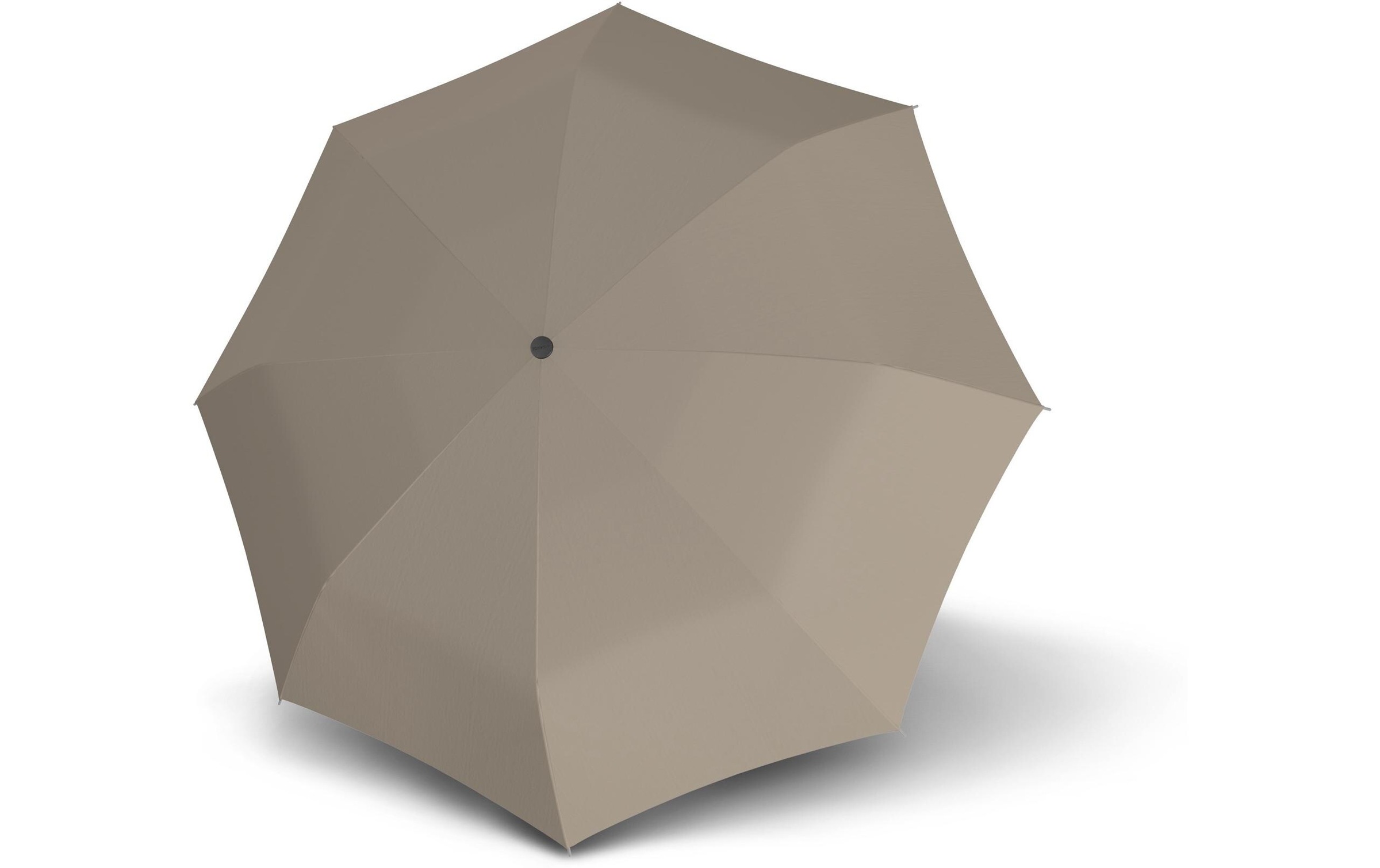 Knirps® Taschenregenschirm »T.205 Duomatic«