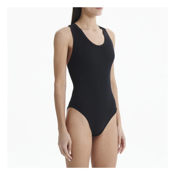 PRISM² Body Multifonctionnel Presence | Noir
