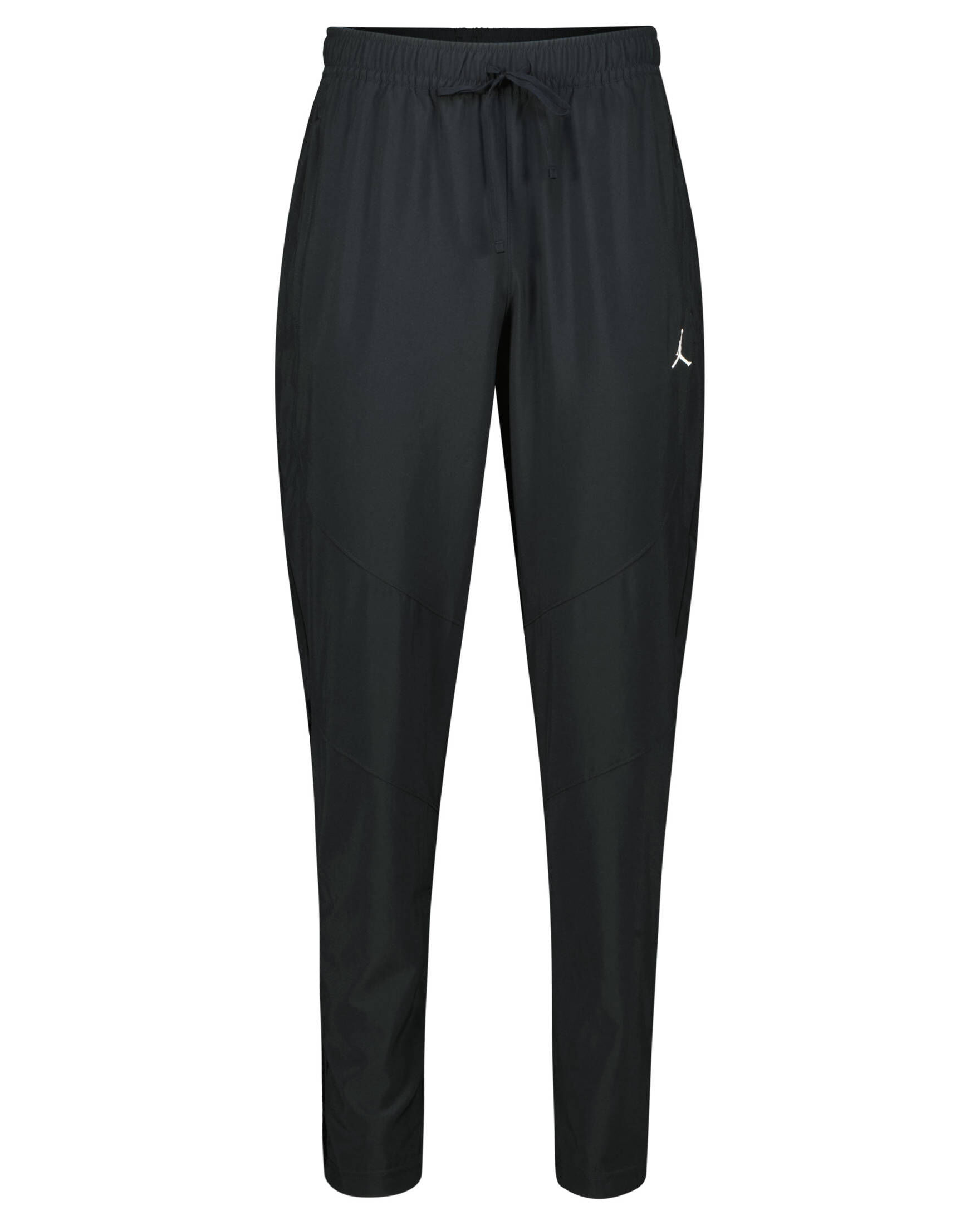 Jordan| Herren Jogginghose