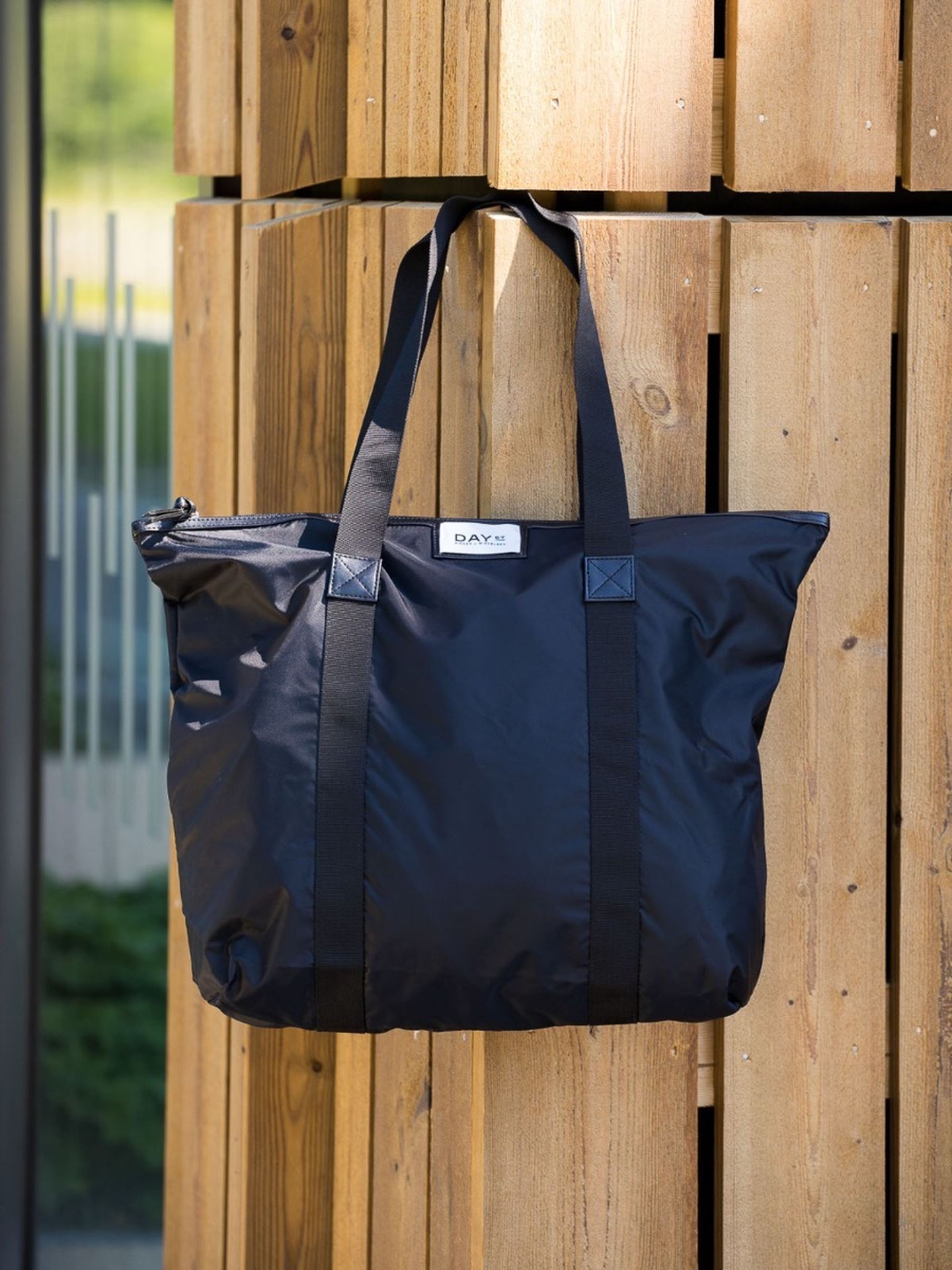 Day Gweneth Bag