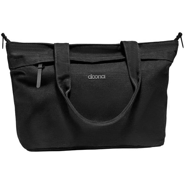 doonadoona   Essentials Tote Bag