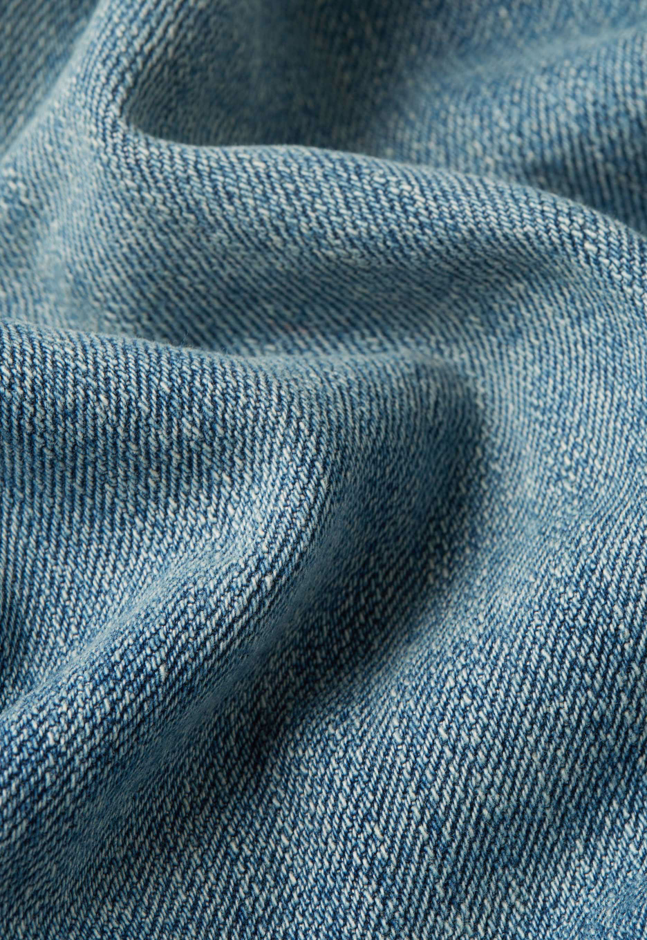 G-Star Morry Jeans