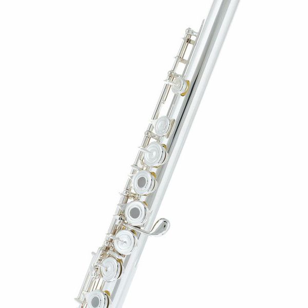 Sonare PS 705 BEF Flute