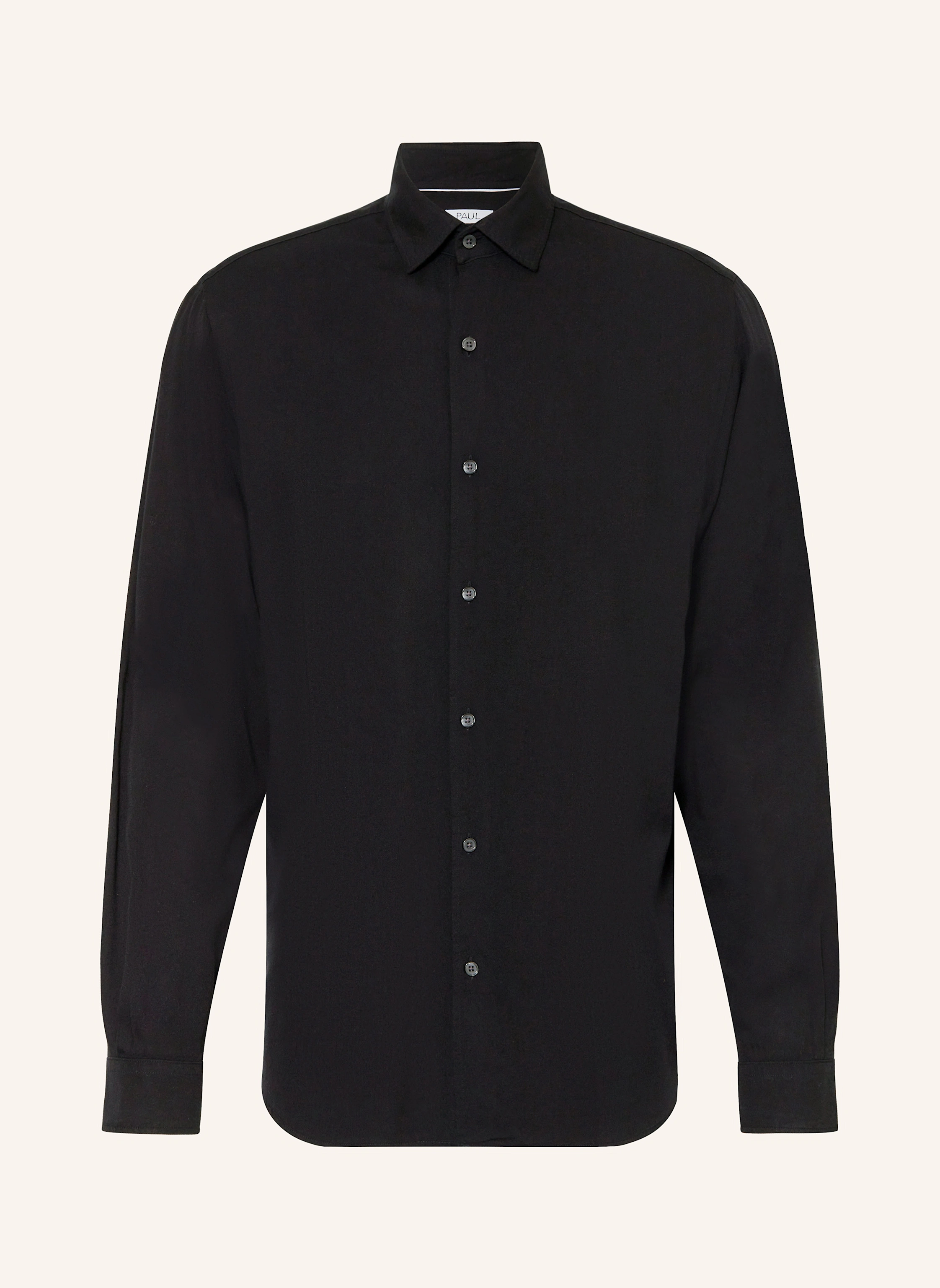 PAUL Hemd Comfort Fit