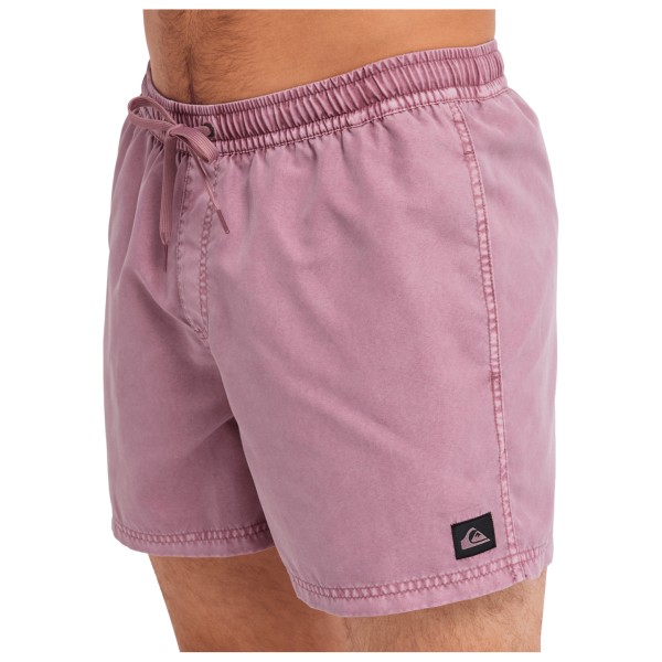 Quiksilver - Everyday Surfwash Volley 15 - Boardshort