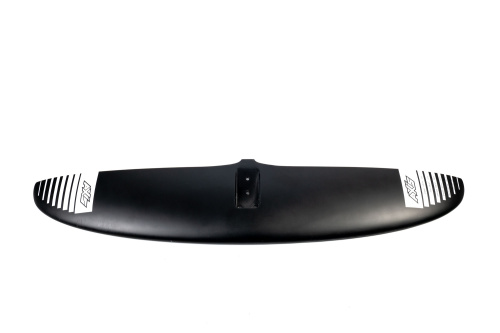 AXIS Front Wing 1120 - BSC  - Carbon