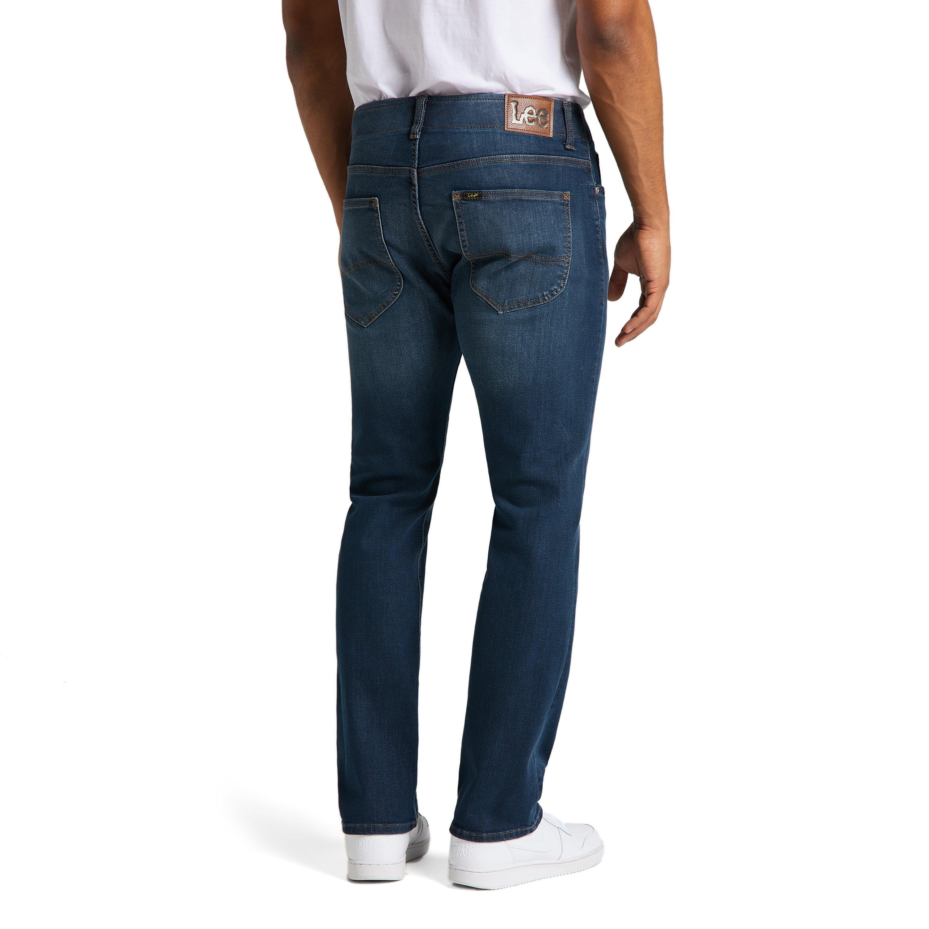 Lee Motion Slim Jeans
