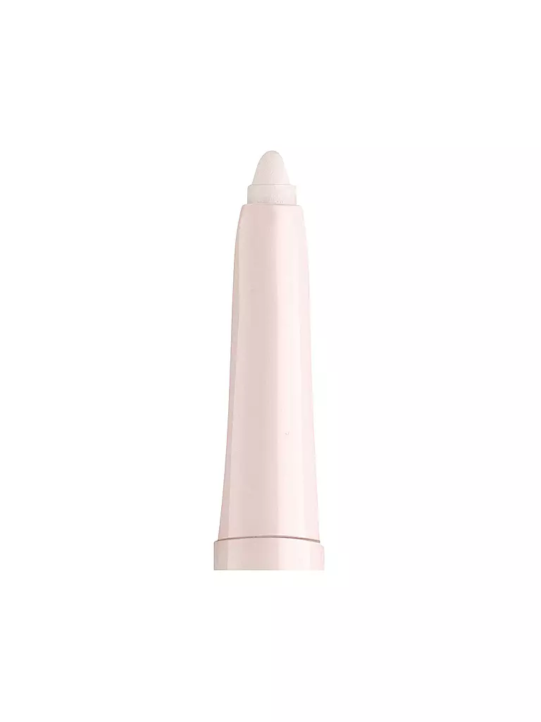 ARTDECO Augenkonturenstift - Mineral Eye Styler (65 Mineral Buttermilk) creme