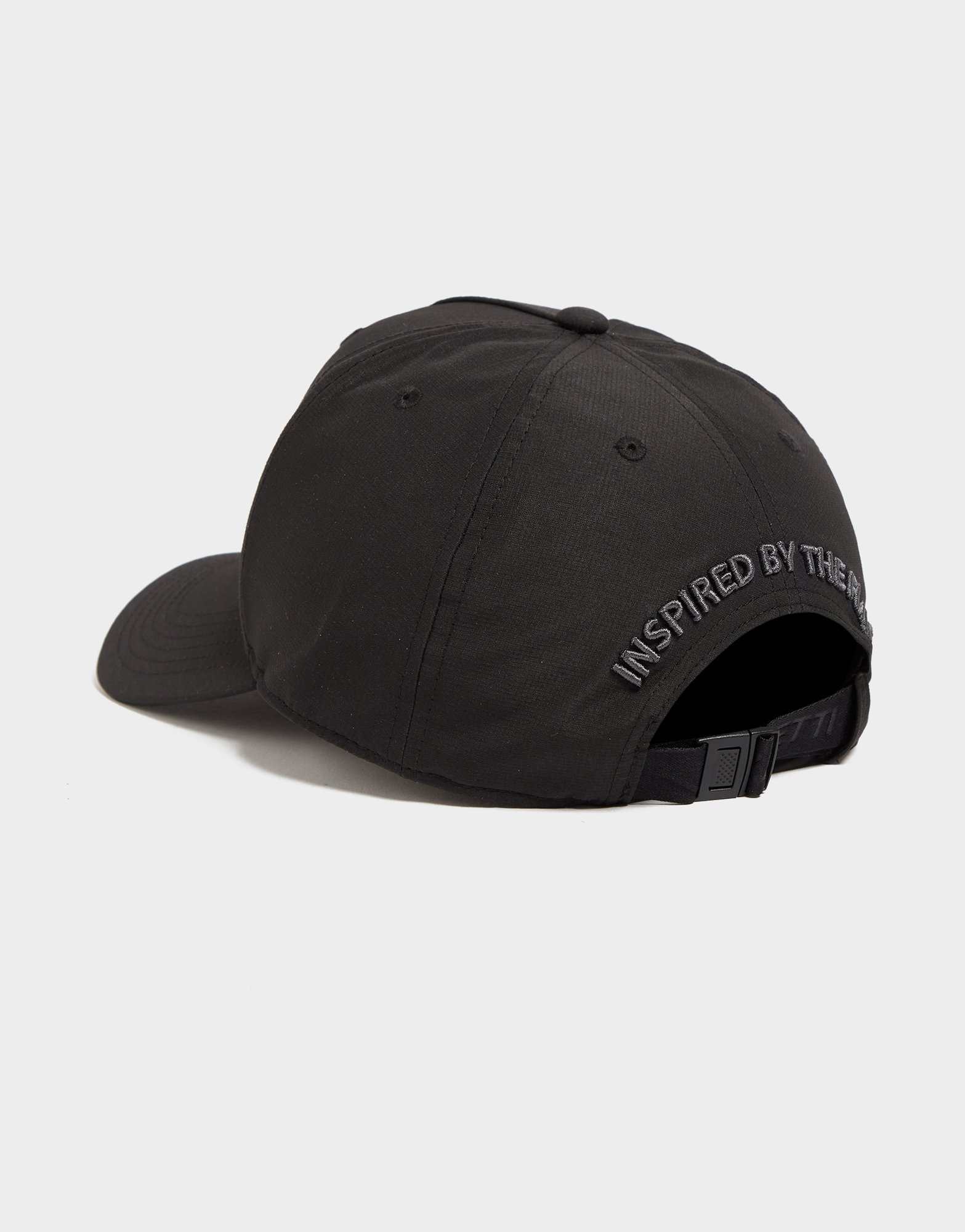 Zavetti Canada Casquette Lanetti