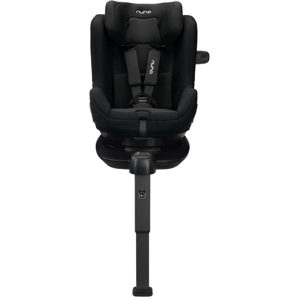 Køb Nuna Caviar Todl Next 40-105Cm