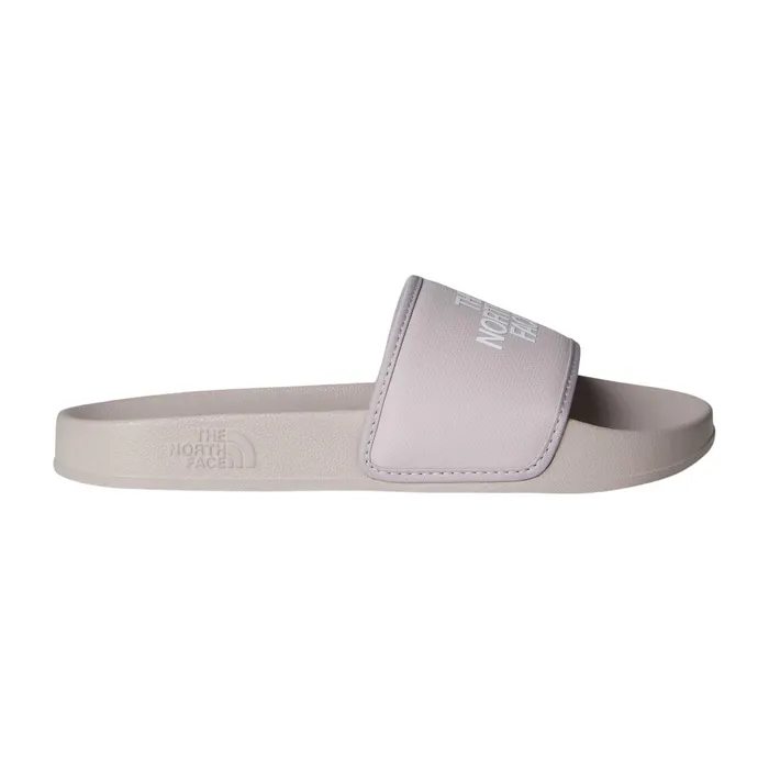 The North Face Base Camp III Badslippers Dames